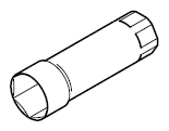 G09663431