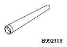 G09663432