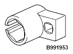 G09663433