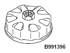 G09663434
