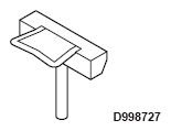 G09663435