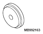 G09663437