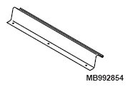 G09663439