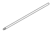 G09663440