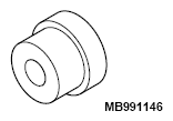 G09663441