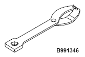 G09663446