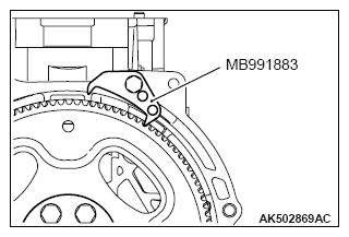 G09663452