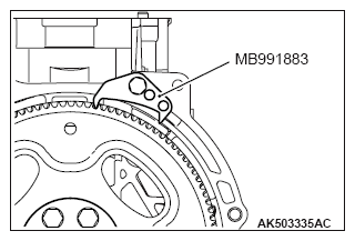 G09663455