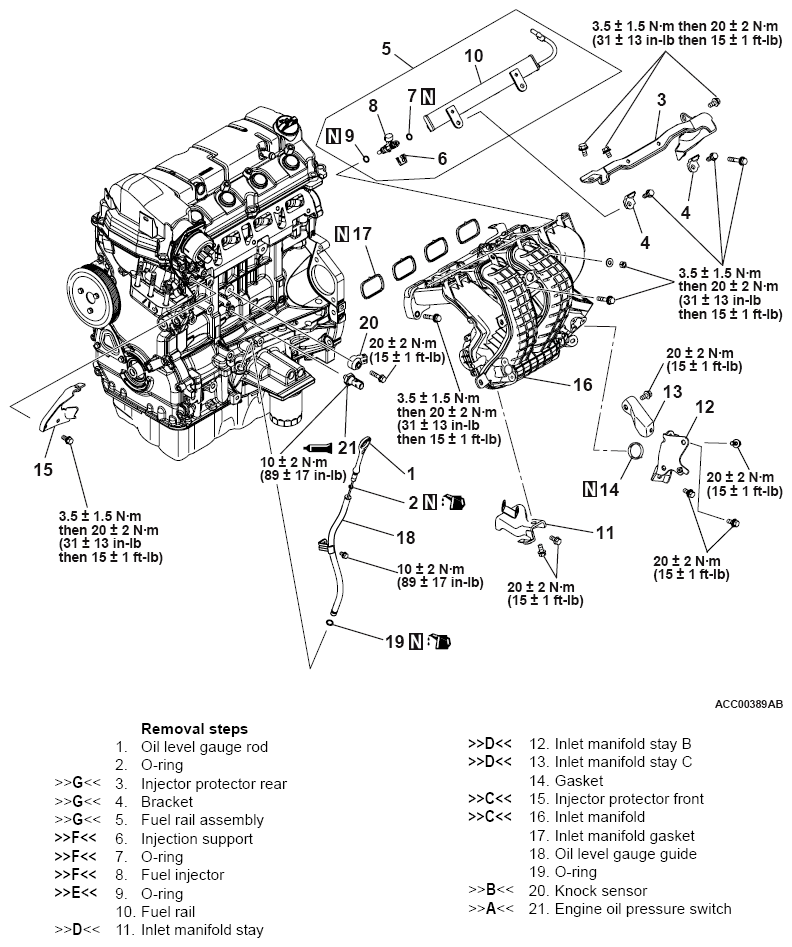 G09663460
