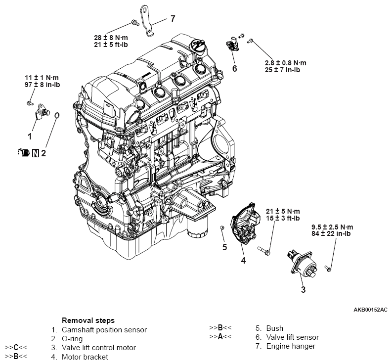 G09663475