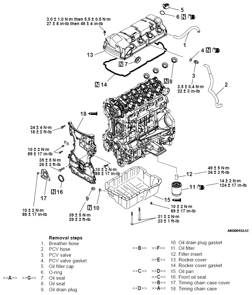 G09663483
