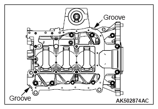 G09663486