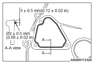 G09663491