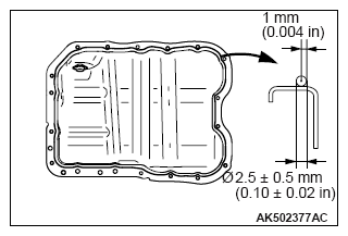 G09663493