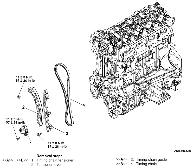 G09663499