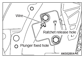 G09663504