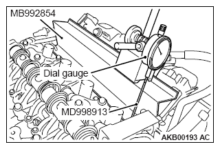 G09663505