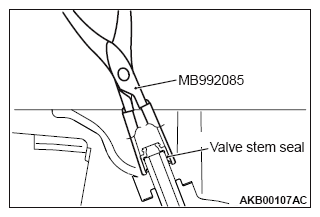 G09663528