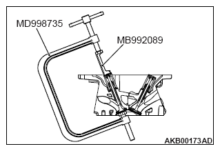 G09663538