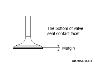 G09663546
