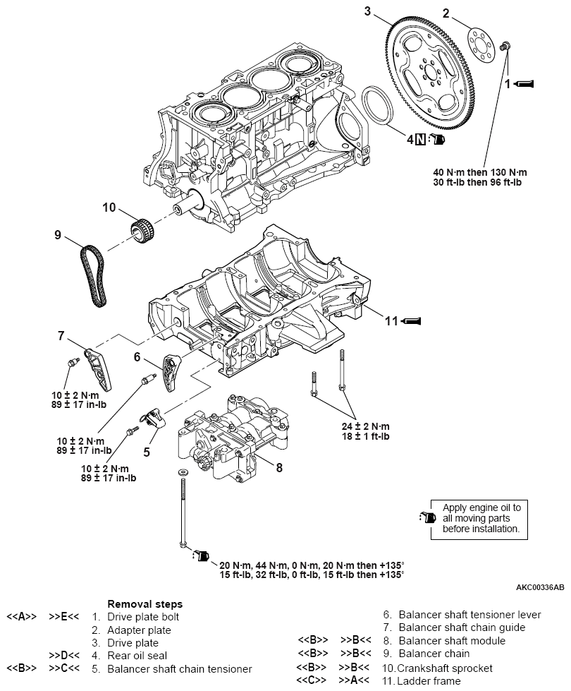 G09663555