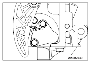 G09663557