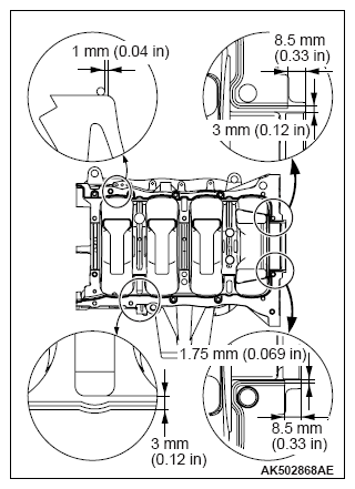 G09663561