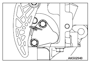 G09663572