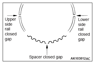 G09663585