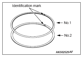 G09663588