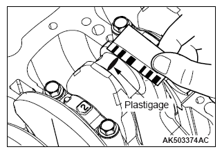 G09663601