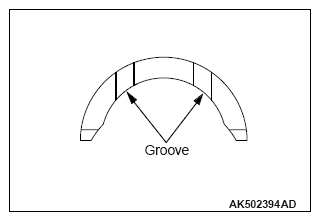 G09663604