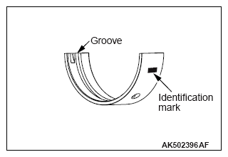 G09663606
