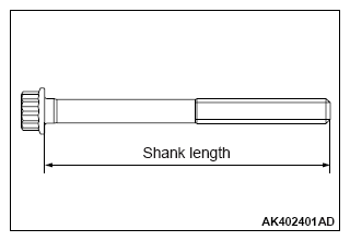 G09663610