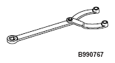 G09663620