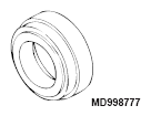G09663623