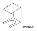 G09663624