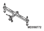 G09663625