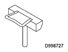 G09663627