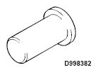 G09663628