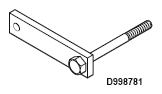 G09663629