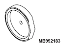 G09663631