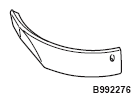 G09663635