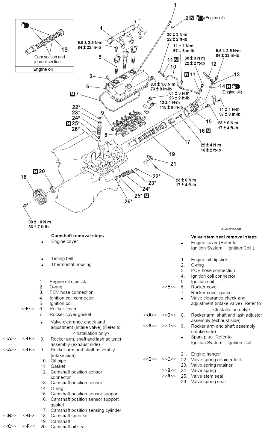 G09663669