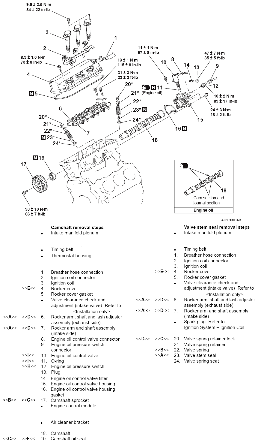 G09663670