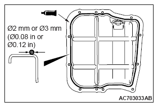 G09663696