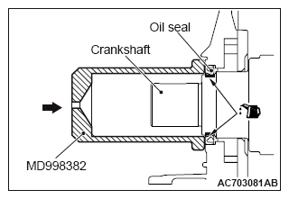 G09663700