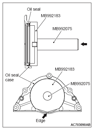 G09663704