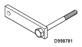 G09663739