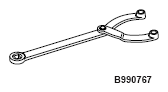 G09663740
